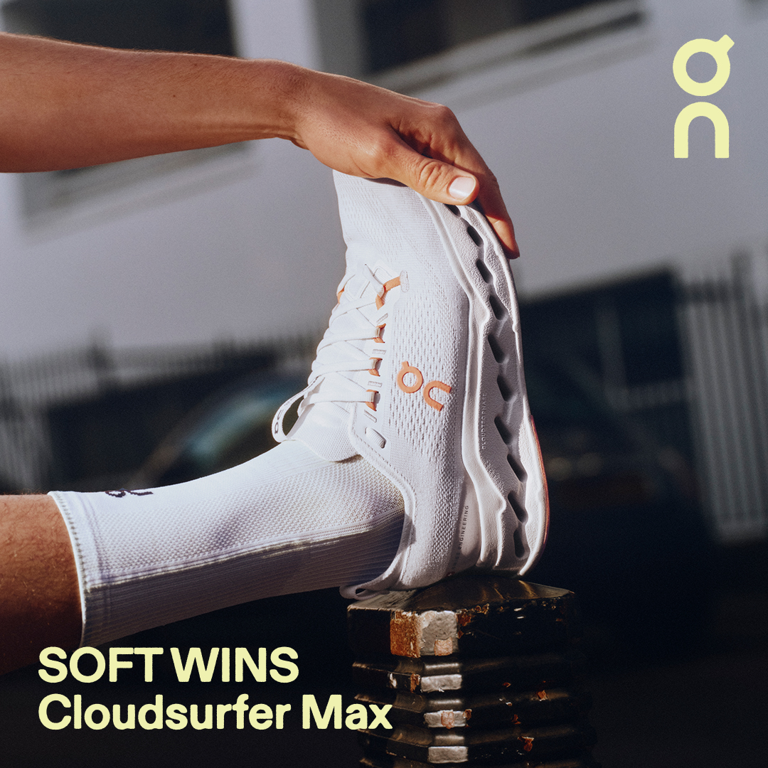 シューズ＆ソックス1